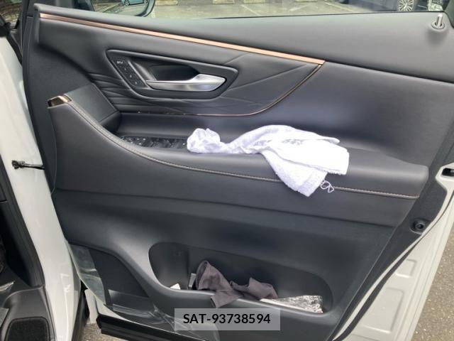 Toyota ALPHARD 2024-07 8827471-17