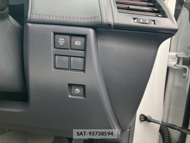 Toyota ALPHARD 2024-07 8827471-18