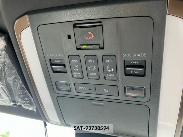 Toyota ALPHARD 2024-07 8827471-20
