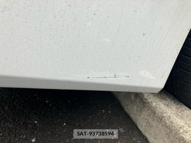 Toyota ALPHARD 2024-07 8827471-26