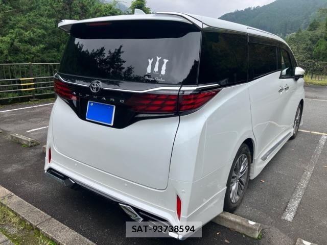 Toyota ALPHARD 2024-07 8827471-4
