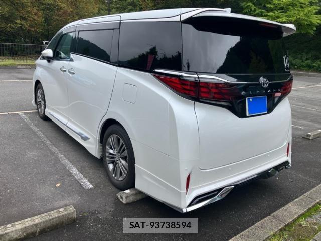 Toyota ALPHARD 2024-07 8827471-5