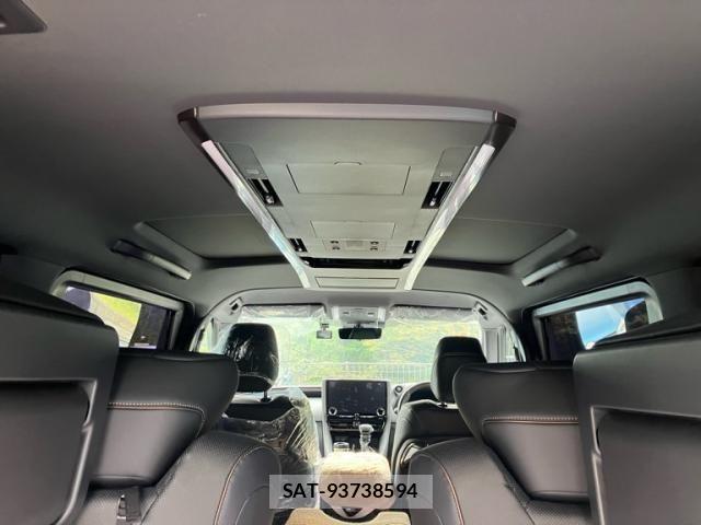 Toyota ALPHARD 2024-07 8827471-8