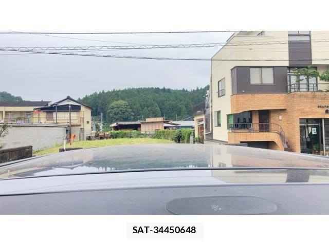 Toyota ALPHARD 2008-02 8827690-12