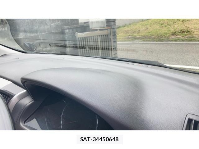 Toyota ALPHARD 2008-02 8827690-19