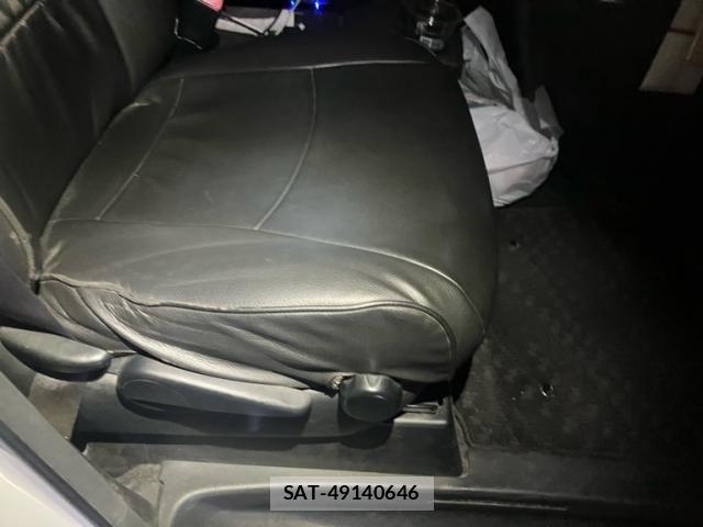 Toyota ALPHARD 2008-11 8827688-14