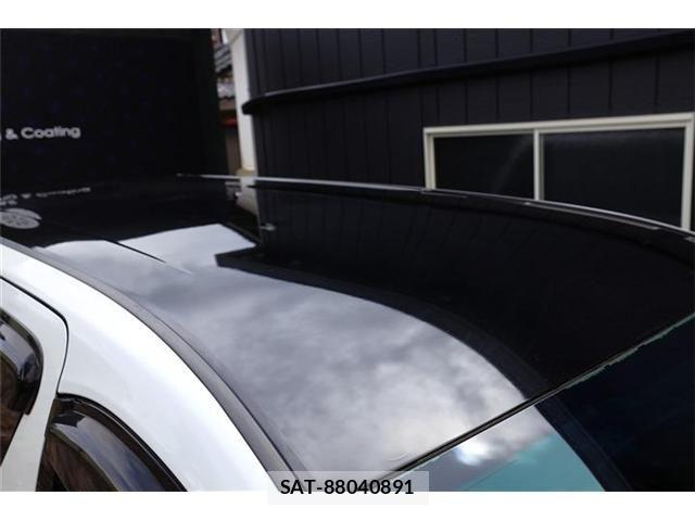 Toyota ALPHARD 2009-10 8827687-13