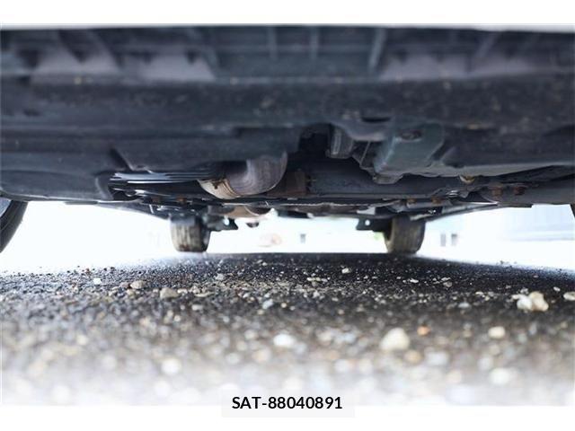 Toyota ALPHARD 2009-10 8827687-14