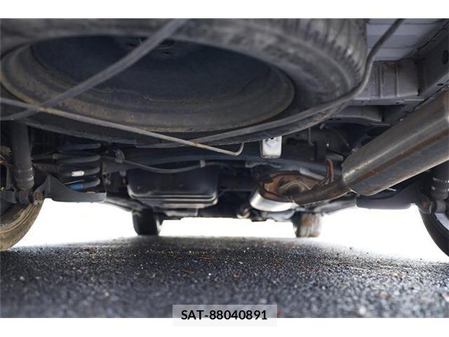Toyota ALPHARD 2009-10 8827687-15