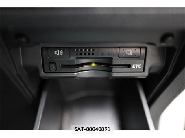 Toyota ALPHARD 2009-10 8827687-28