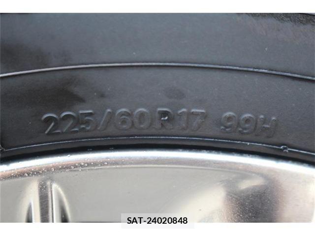 Toyota ALPHARD 2019-02 8848055-19