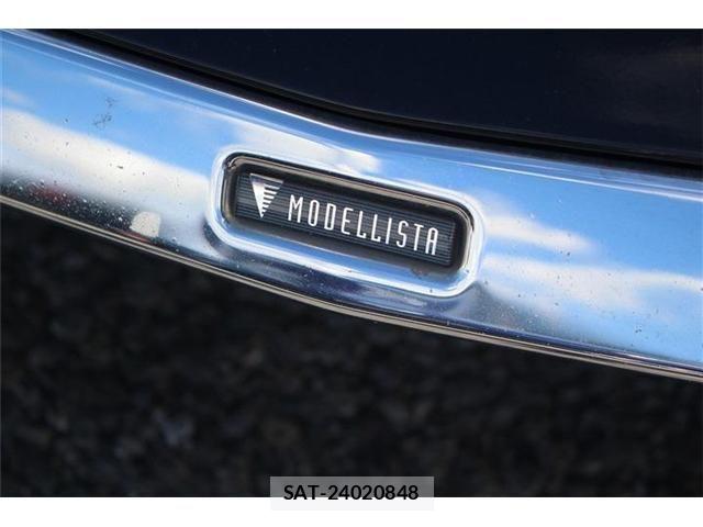 Toyota ALPHARD 2019-02 8848055-3