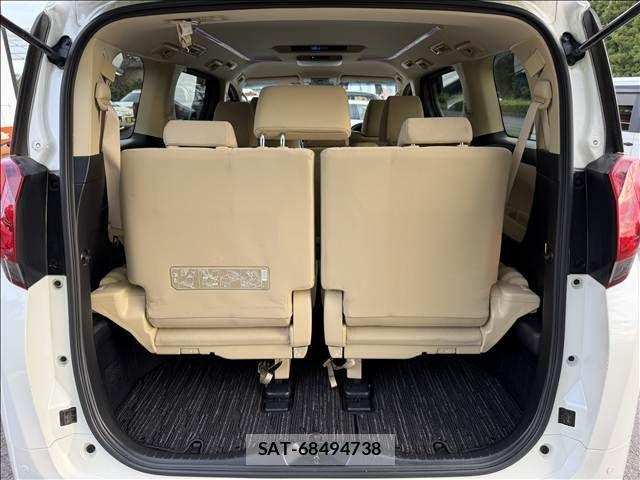 Toyota ALPHARD 2015-09 8848107-10