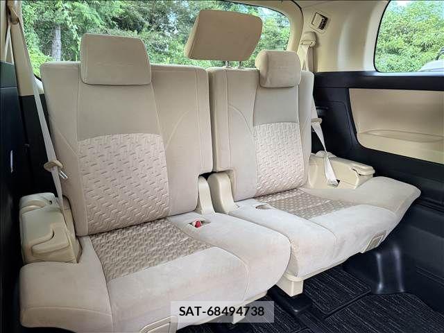 Toyota ALPHARD 2015-09 8848107-11