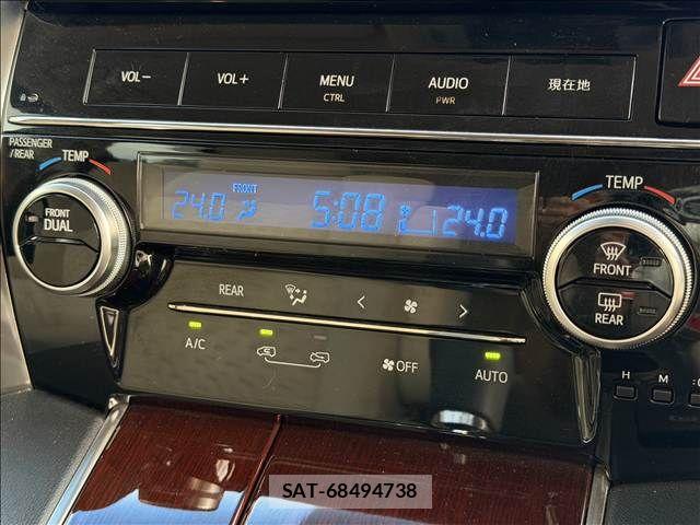 Toyota ALPHARD 2015-09 8848107-13