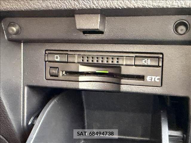 Toyota ALPHARD 2015-09 8848107-15