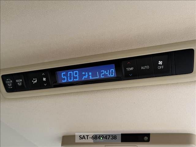 Toyota ALPHARD 2015-09 8848107-16