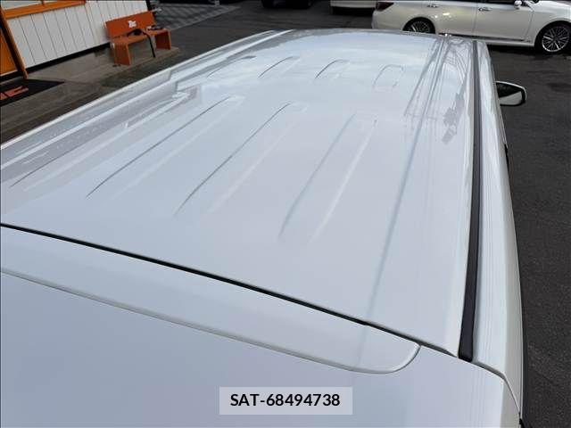 Toyota ALPHARD 2015-09 8848107-18