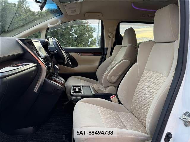Toyota ALPHARD 2015-09 8848107-24