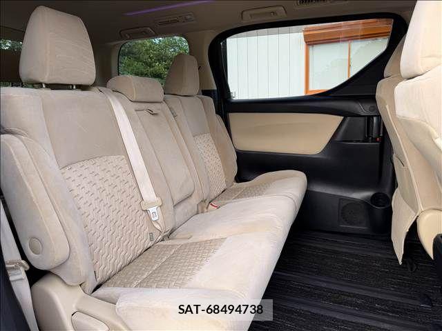 Toyota ALPHARD 2015-09 8848107-25