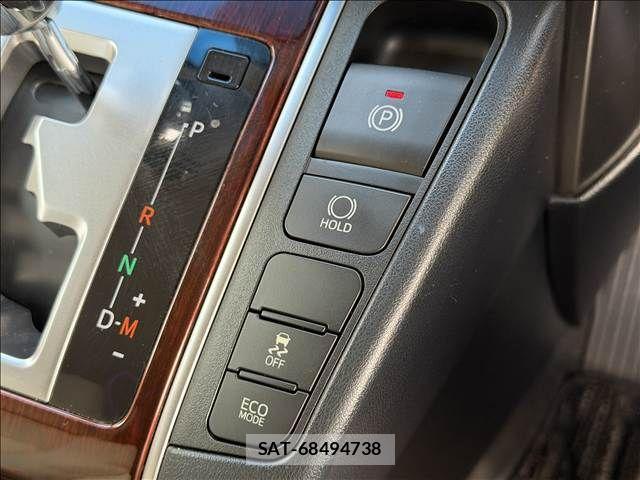 Toyota ALPHARD 2015-09 8848107-3