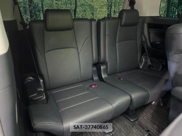 Toyota ALPHARD 2019-10 8848064-10