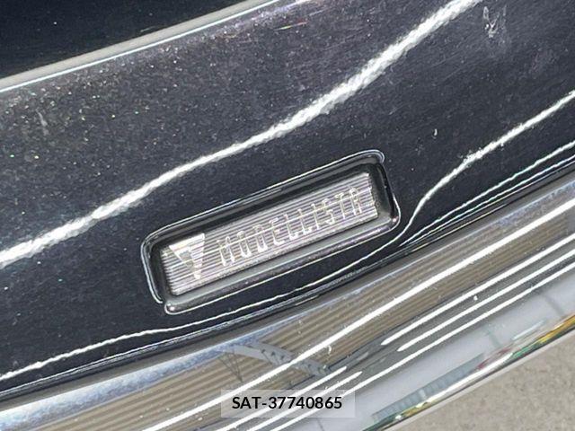 Toyota ALPHARD 2019-10 8848064-3
