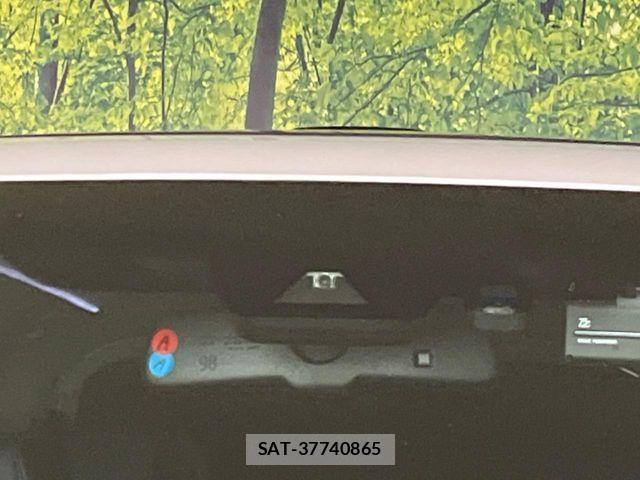 Toyota ALPHARD 2019-10 8848064-6