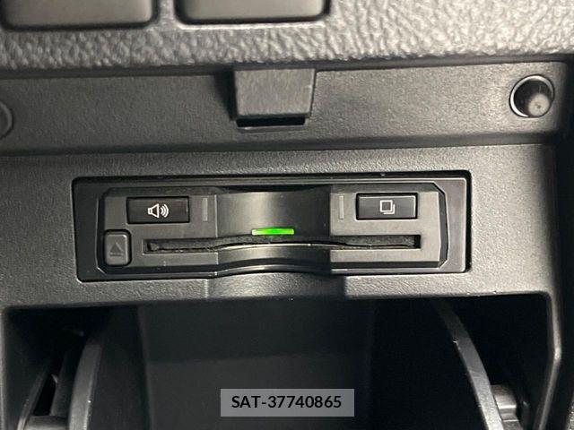Toyota ALPHARD 2019-10 8848064-7