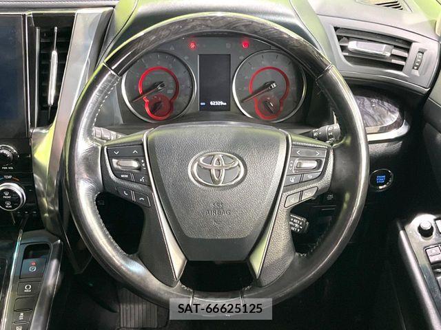 Toyota ALPHARD 2020-06 8848065-10