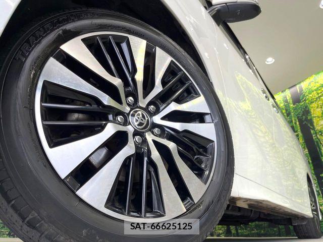 Toyota ALPHARD 2020-06 8848065-12