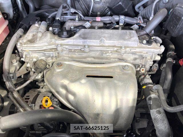 Toyota ALPHARD 2020-06 8848065-17