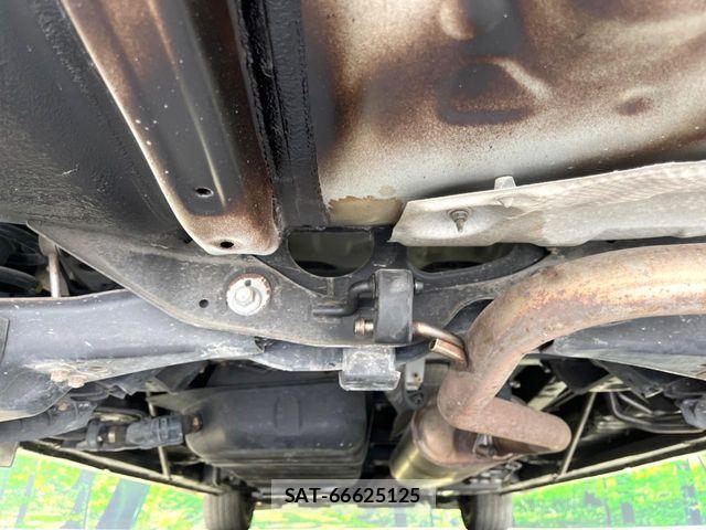 Toyota ALPHARD 2020-06 8848065-18
