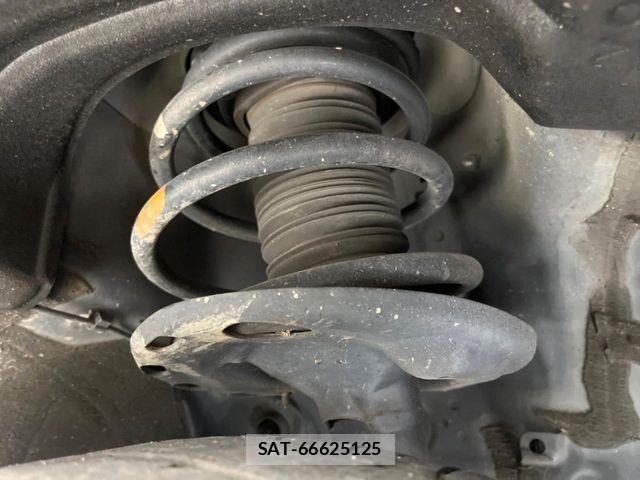 Toyota ALPHARD 2020-06 8848065-19