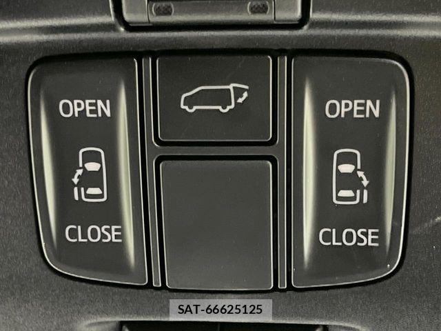 Toyota ALPHARD 2020-06 8848065-6