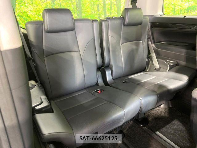 Toyota ALPHARD 2020-06 8848065-8