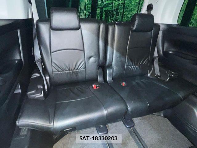 Toyota ALPHARD 2018-05 8848104-10