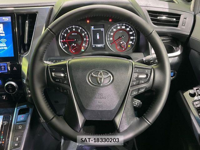 Toyota ALPHARD 2018-05 8848104-12