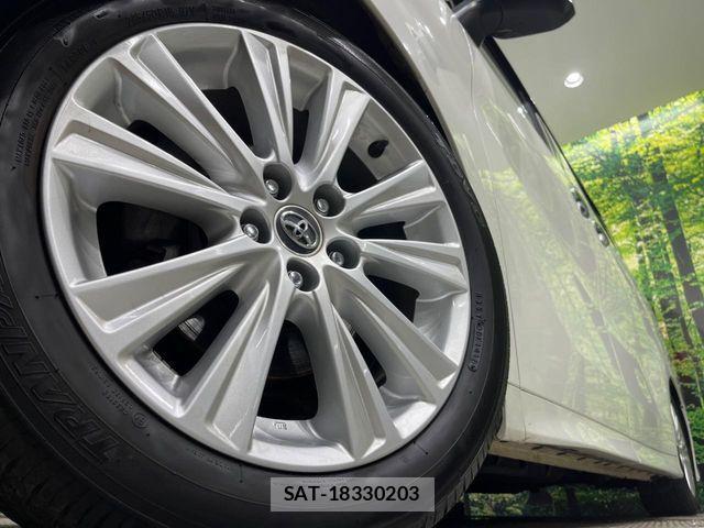 Toyota ALPHARD 2018-05 8848104-14