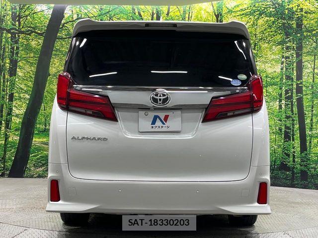 Toyota ALPHARD 2018-05 8848104-16