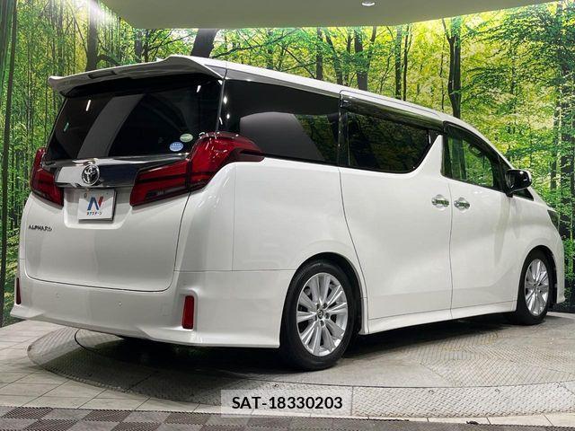 Toyota ALPHARD 2018-05 8848104-17