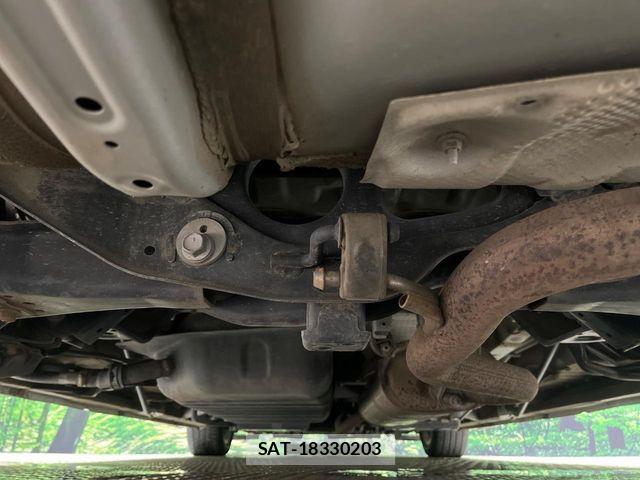 Toyota ALPHARD 2018-05 8848104-19