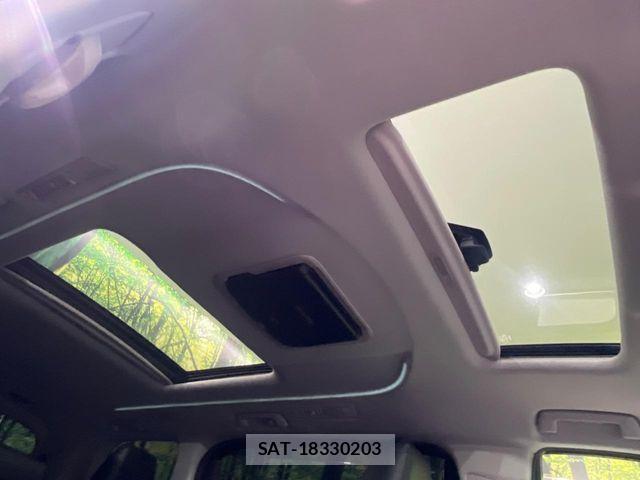 Toyota ALPHARD 2018-05 8848104-2