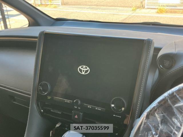 Toyota ALPHARD 2024-12 8847976-10