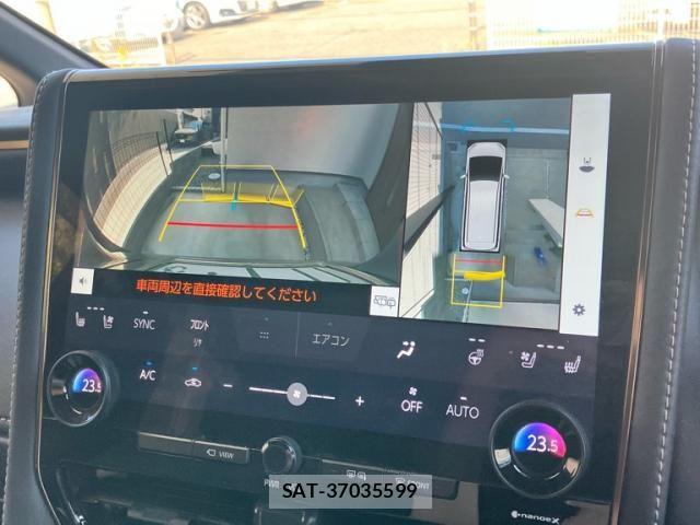Toyota ALPHARD 2024-12 8847976-12