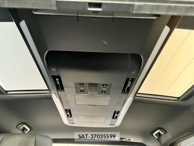 Toyota ALPHARD 2024-12 8847976-14