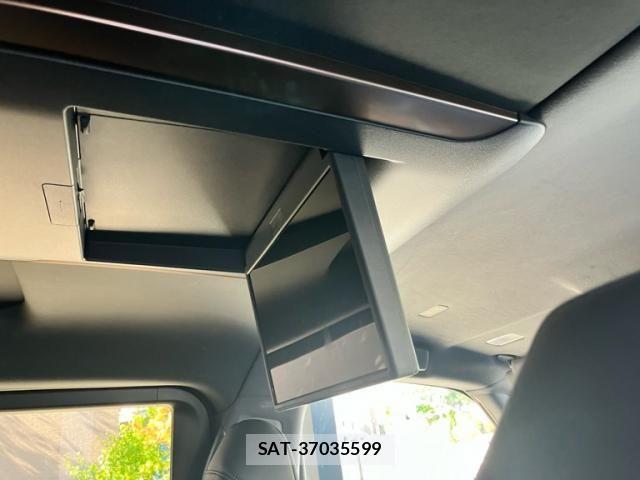 Toyota ALPHARD 2024-12 8847976-16