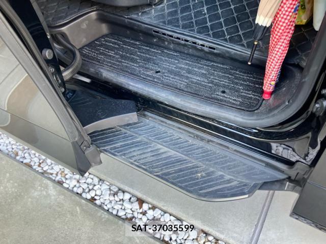 Toyota ALPHARD 2024-12 8847976-17