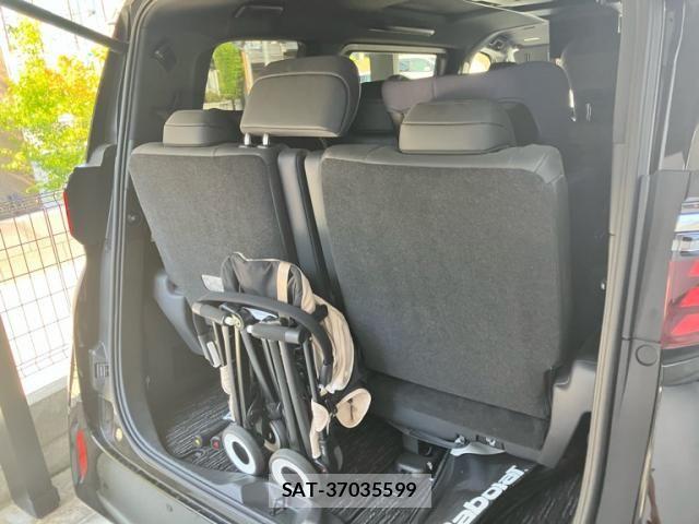 Toyota ALPHARD 2024-12 8847976-18