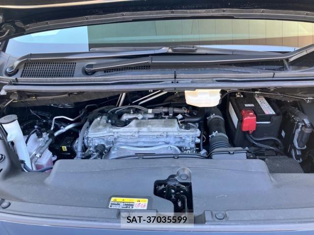 Toyota ALPHARD 2024-12 8847976-19